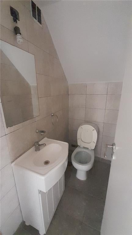 Foto de Canton Golf, imagen 4