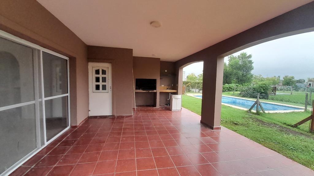 Foto de Canton Golf, imagen 3