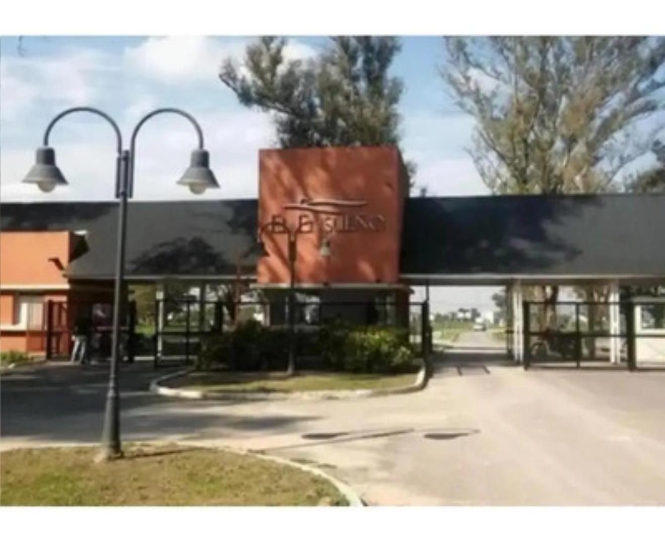 Foto de Espectacular Lote en Barrio El Ensueño, imagen 1