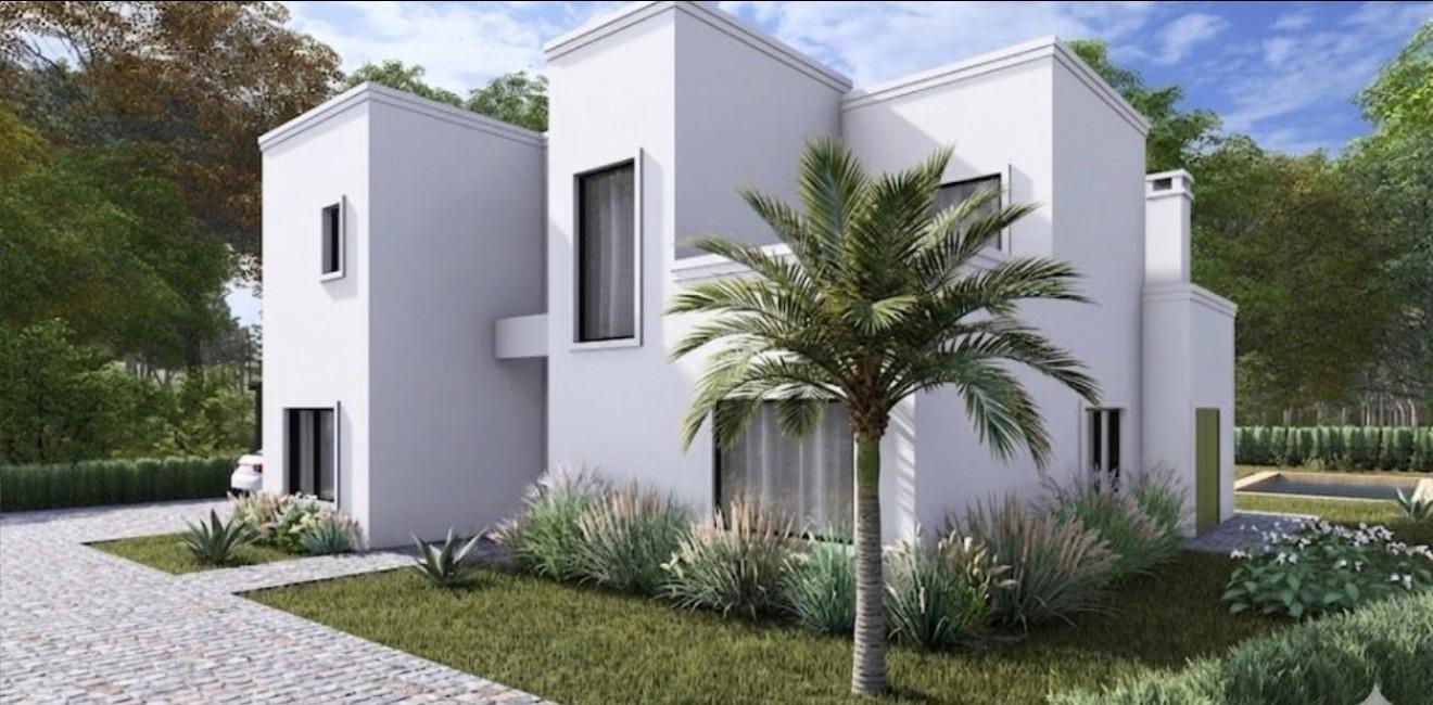 Foto de Casa en Venta en San Matías - Area 5, imagen 4