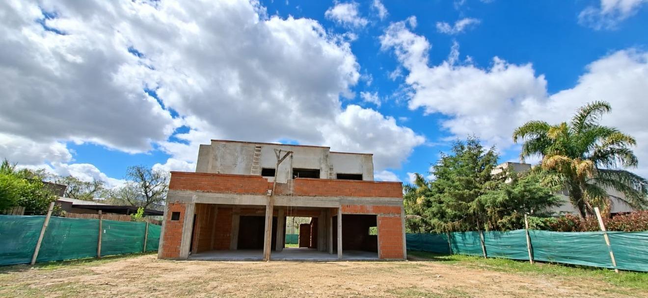 Foto de Casa en Venta en San Matías - Area 5, imagen 3