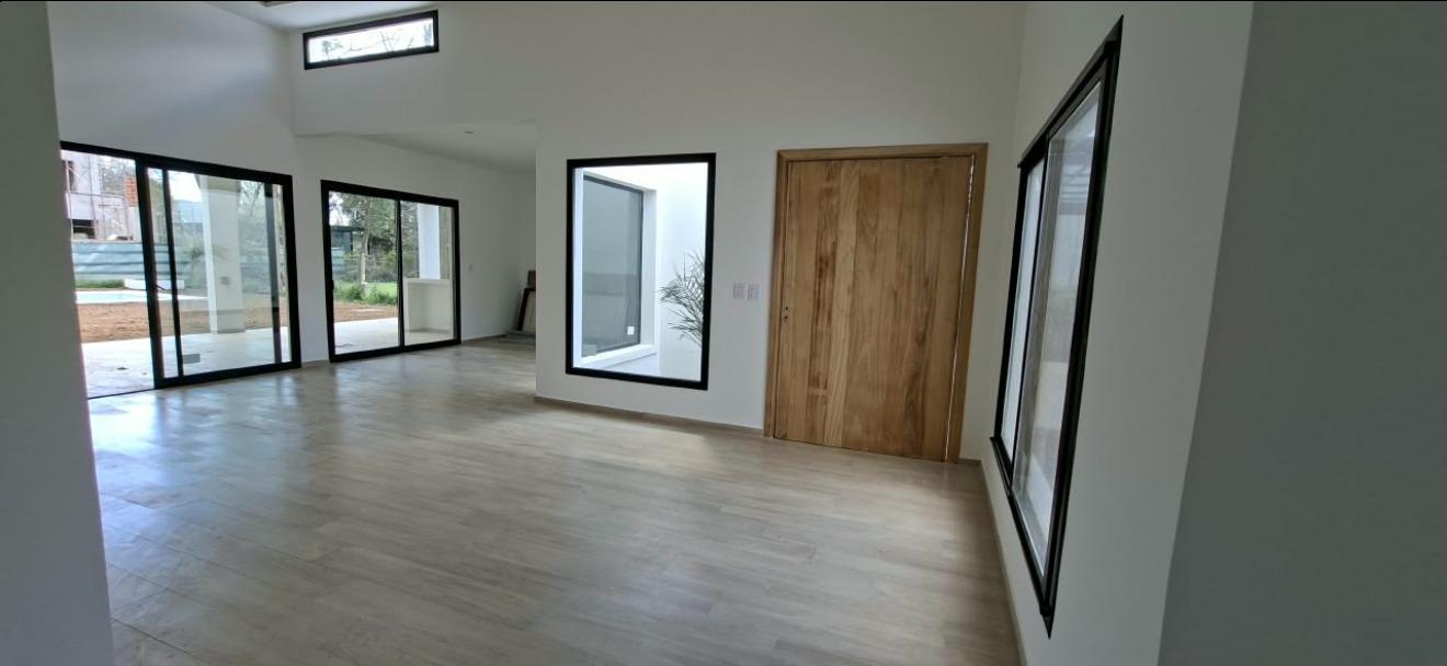 Foto de Casa terminada en Barrio San Matías, imagen 2