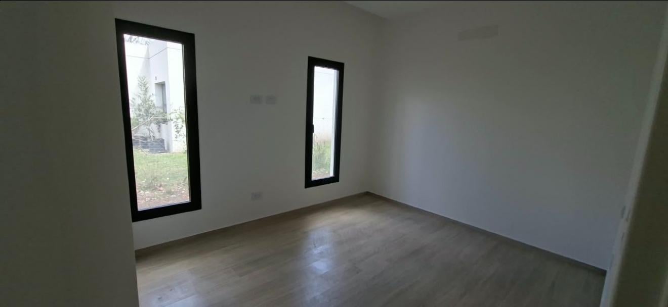 Foto de Casa terminada en Barrio San Matías, imagen 5
