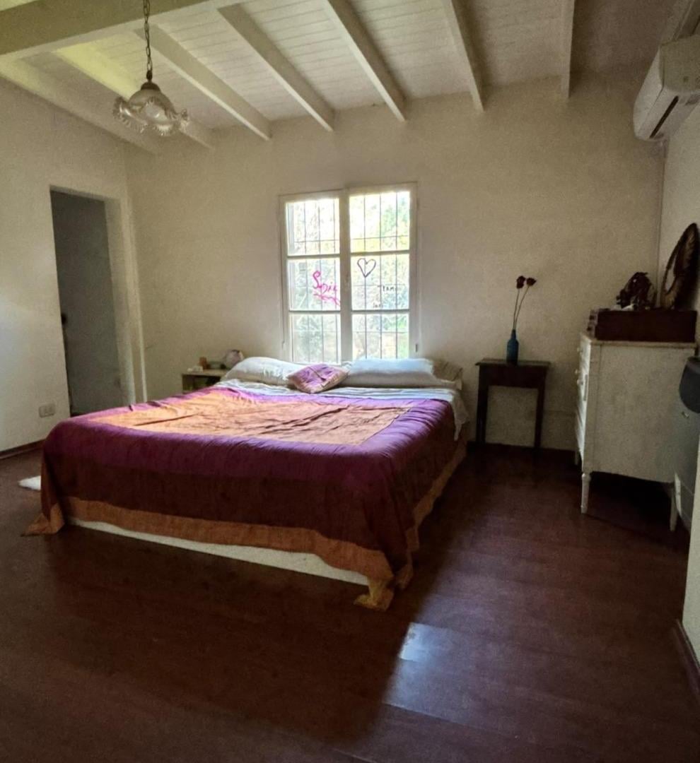 Foto de Casa en Barrio La Bota, imagen 2