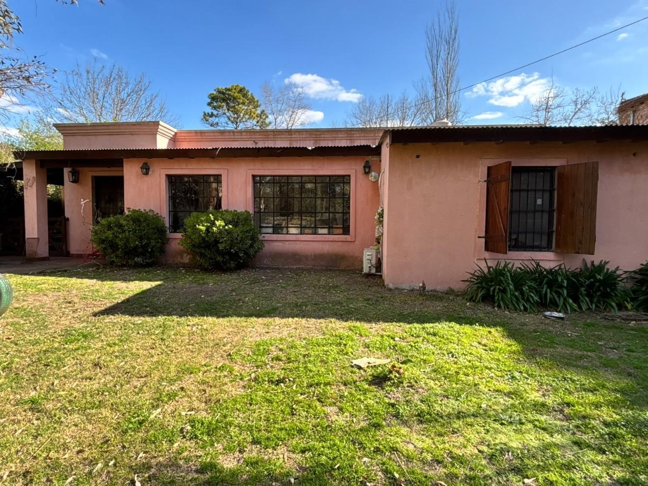 Foto de Casa en Barrio La Bota, imagen 4