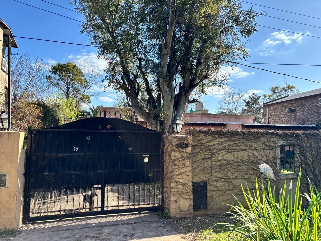 Foto de Casa en Barrio La Bota, imagen 5