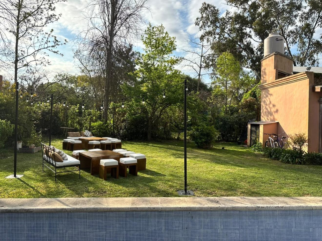 Foto de Casa en Barrio La Bota, imagen 1