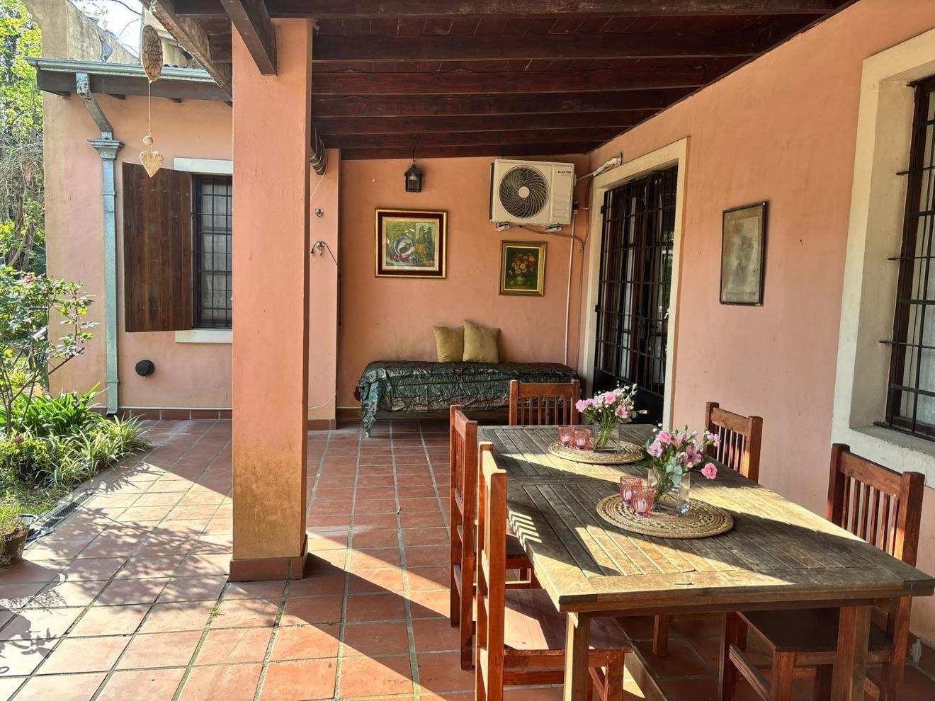 Foto de Casa en Barrio La Bota, imagen 3