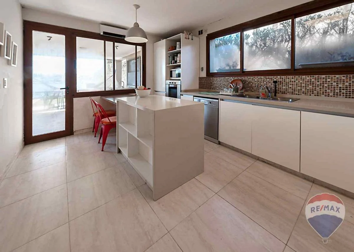 Casa 7 Amb Venta Talar del Lago 2 Al Agua, Piscina 3