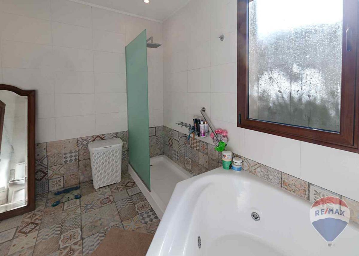 Casa 7 Amb Venta Talar del Lago 2 Al Agua, Piscina 4