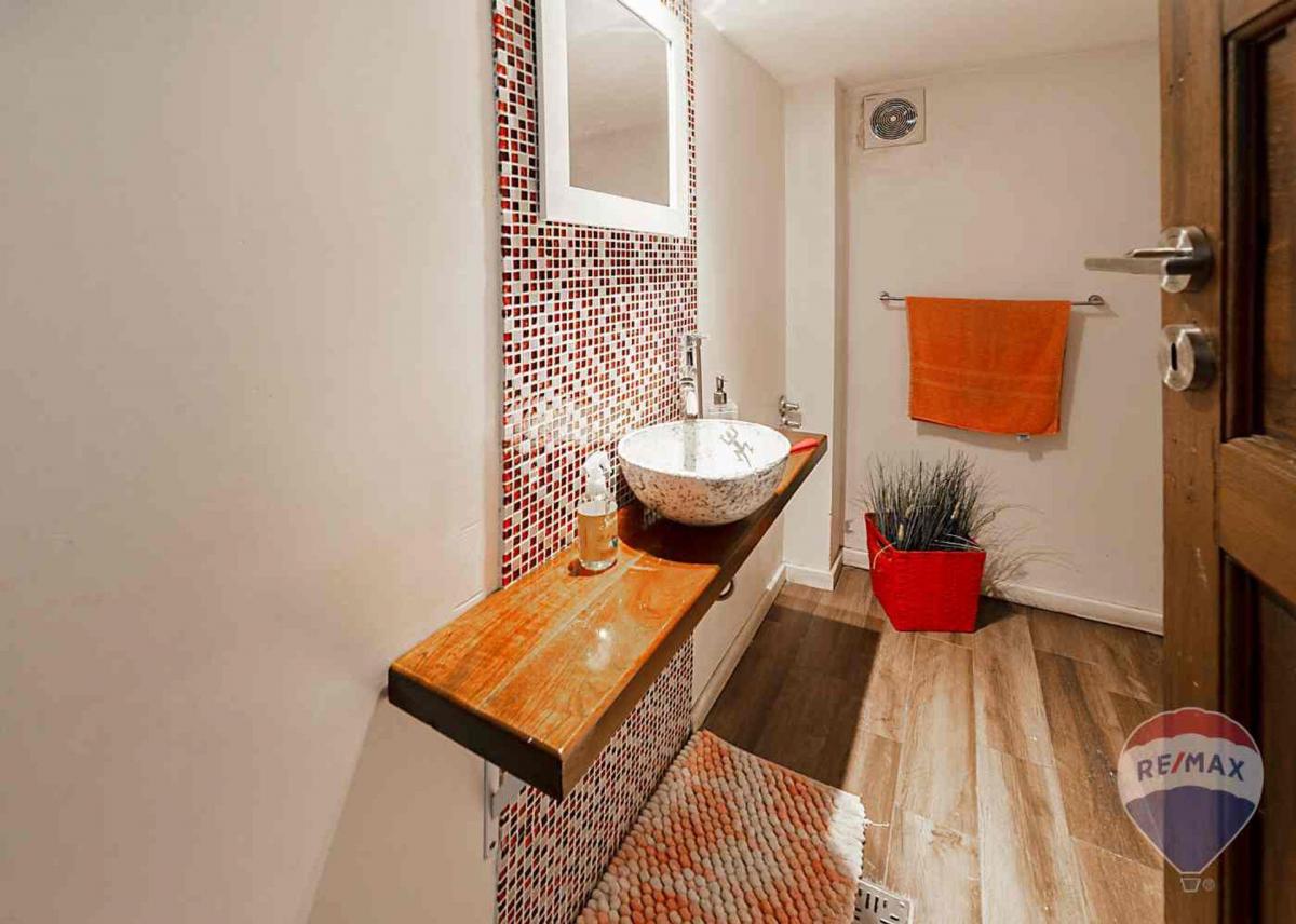 Casa 7 Amb Venta Talar del Lago 2 Al Agua, Piscina 2