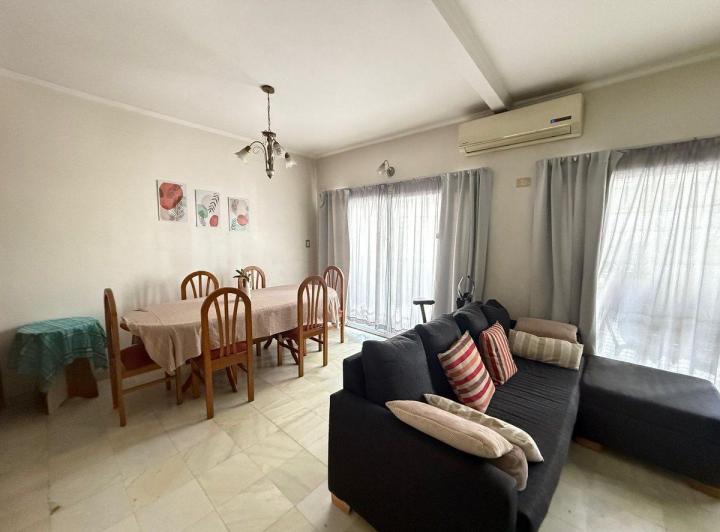 VENTA PH TRIPLEX SAN CRISTOBAL 4 AMBIENTES 2