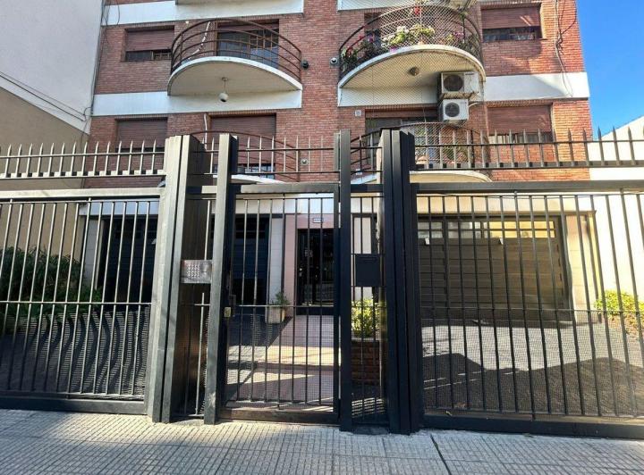 Alquiler en Florida Mitre/Este Vicente López 1
