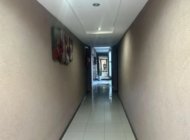 Alquiler en Florida Mitre/Este Vicente López 3
