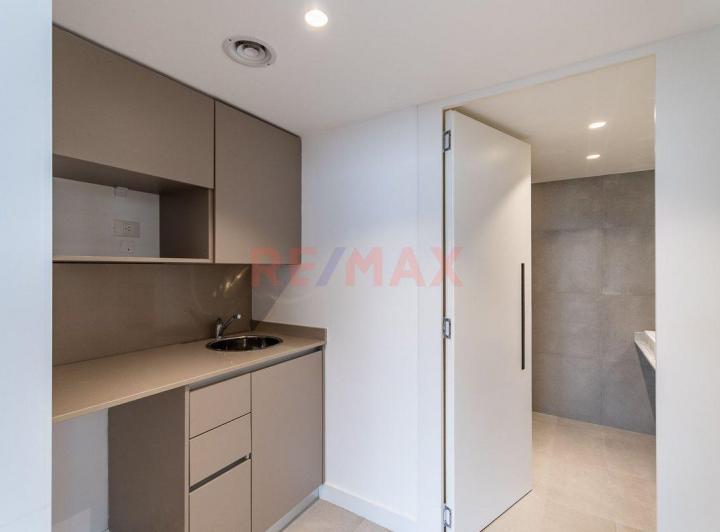 Alquiler oficinas calidad premium Colegiales 5