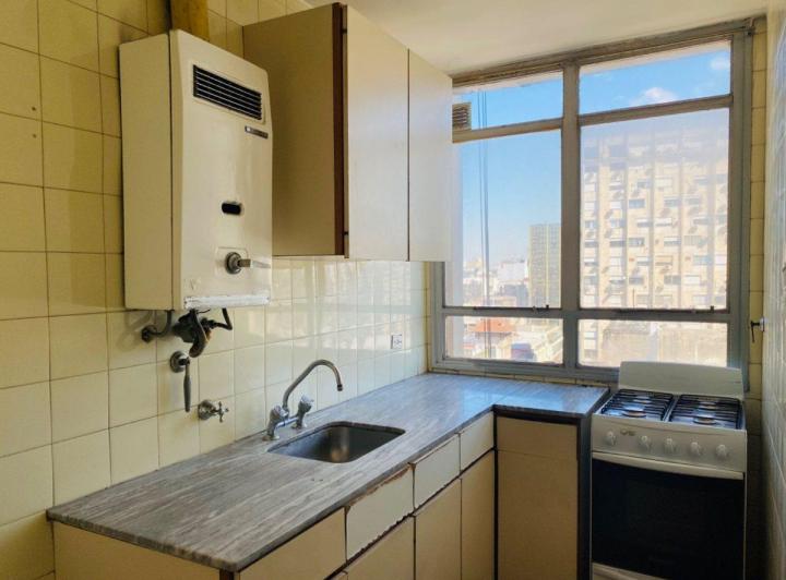 ALQUILER DOS AMB.-MICROCENTRO-APTO PROFESIONAL 3
