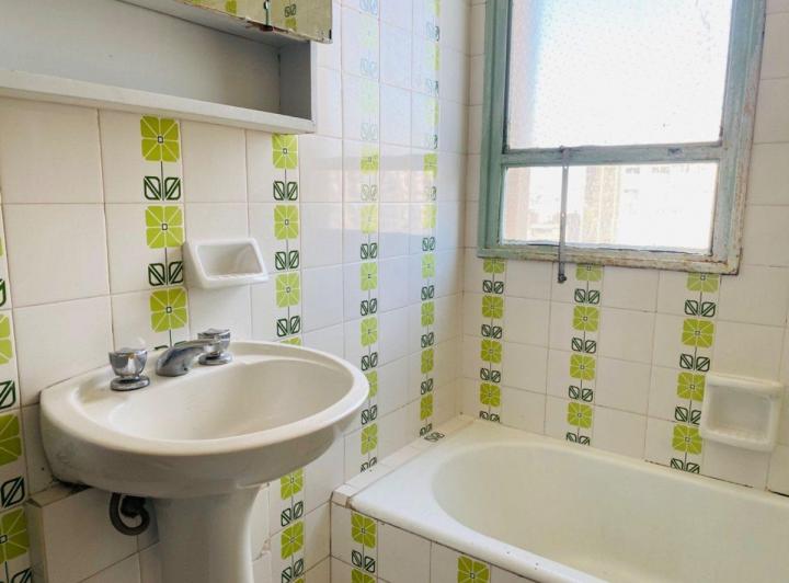 ALQUILER DOS AMB.-MICROCENTRO-APTO PROFESIONAL 5