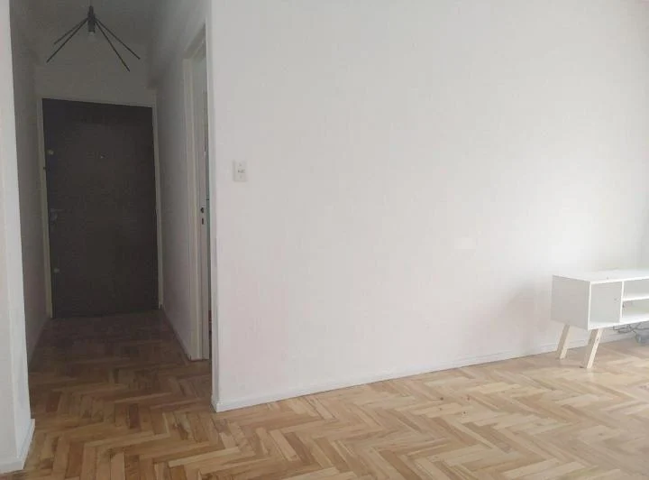 DEPARTAMENTO 2AMBIENTES.ALQUILER.BELGRANO.LUMINOSO 4
