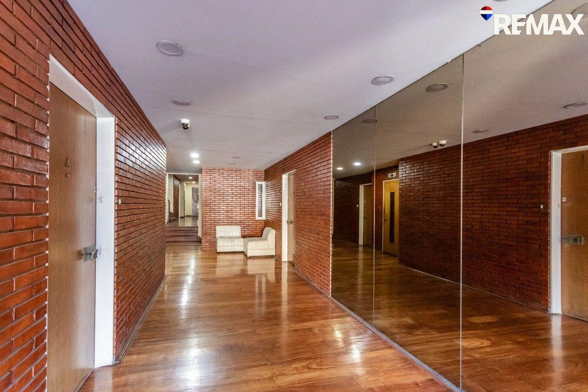VENTA DEPARTAMENTO 4 AMB COCHERA BAULERA Y TERRAZA