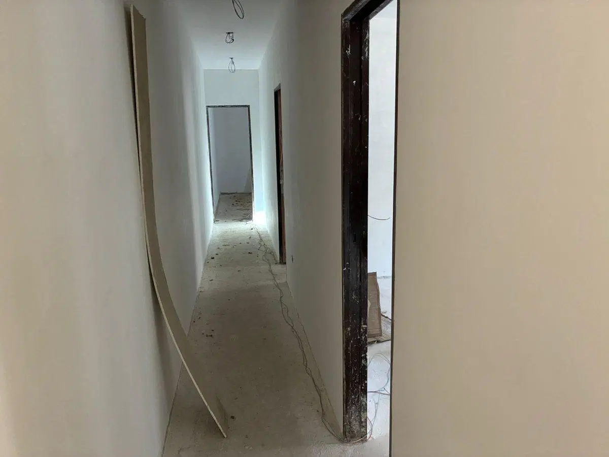 VENTA PH PALERMO con Entrada Indep. –A terminar 4