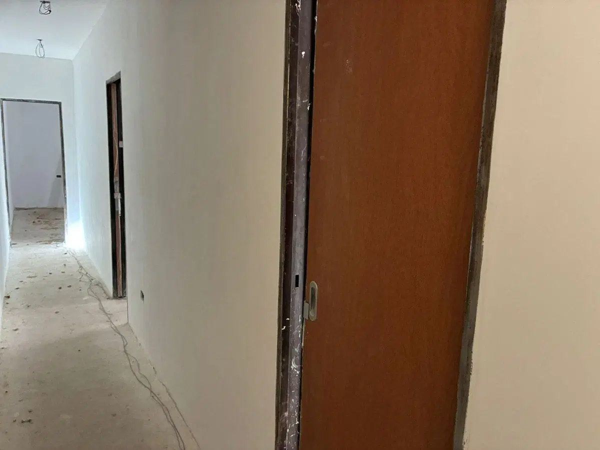 VENTA PH PALERMO con Entrada Indep. –A terminar 3