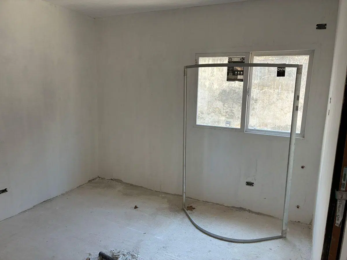 VENTA PH PALERMO con Entrada Indep. –A terminar 2