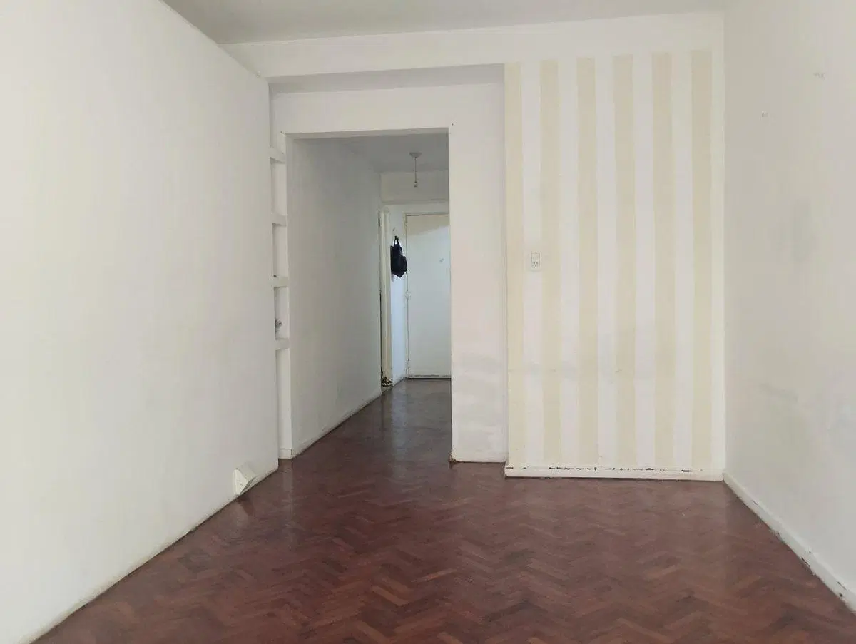 FLORESTA APTO CREDITO A MTS AV. RIVAD. OPORTUNIDAD 5