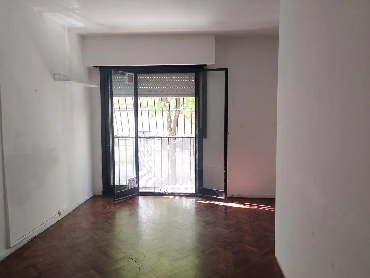 FLORESTA APTO CREDITO A MTS AV. RIVAD. OPORTUNIDAD 3