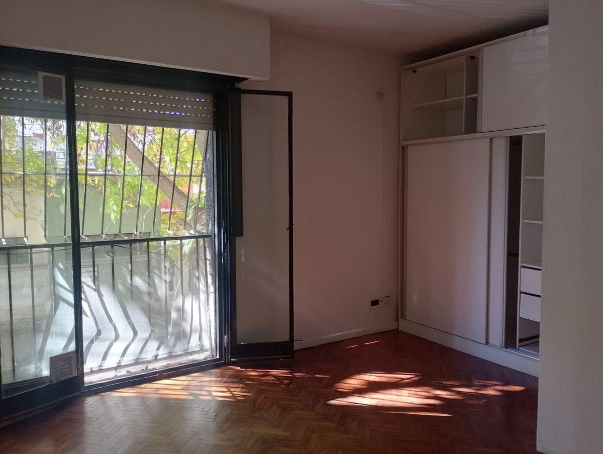 FLORESTA APTO CREDITO A MTS AV. RIVAD. OPORTUNIDAD