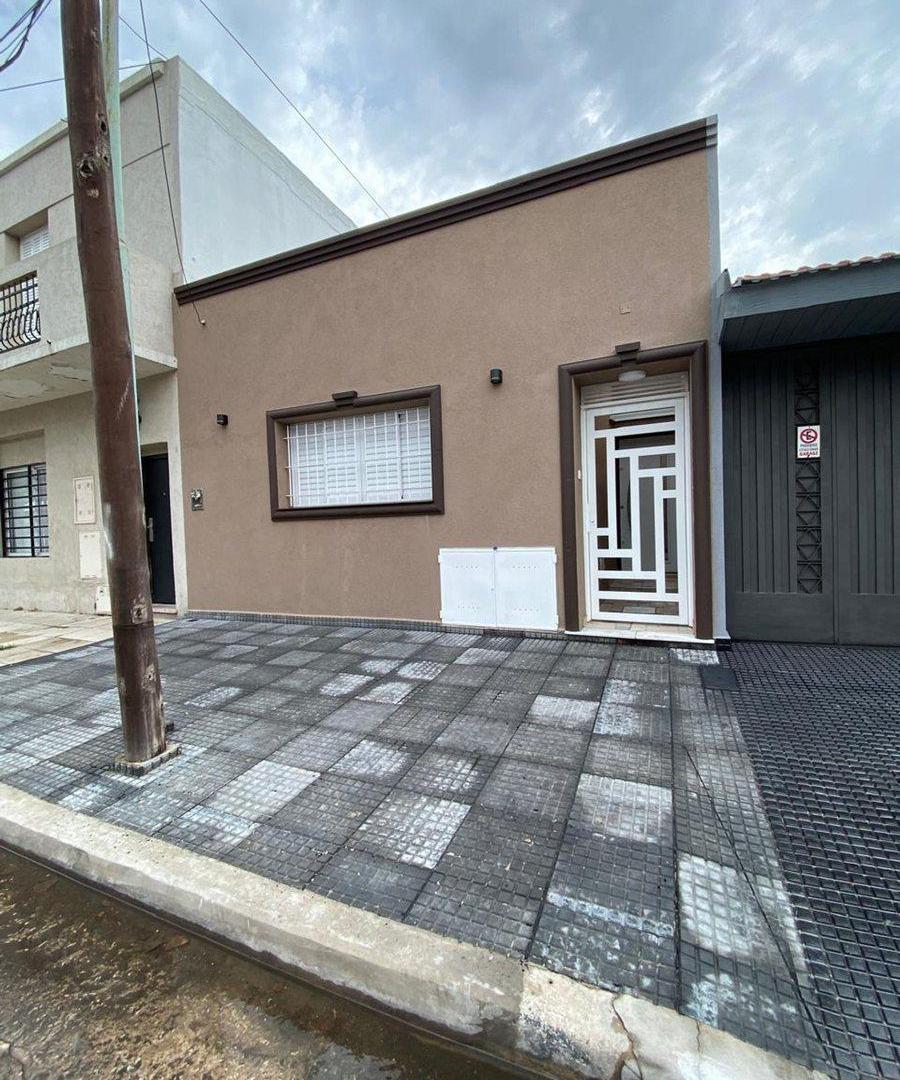 VENTA PH 3 AMBIENTES A ESTRENAR