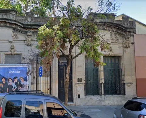 Imagen de la propiedad