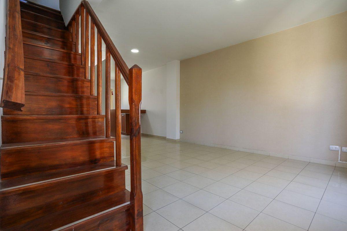 Venta PH - 3 ambientes c/terraza - San Justo/UNLAM