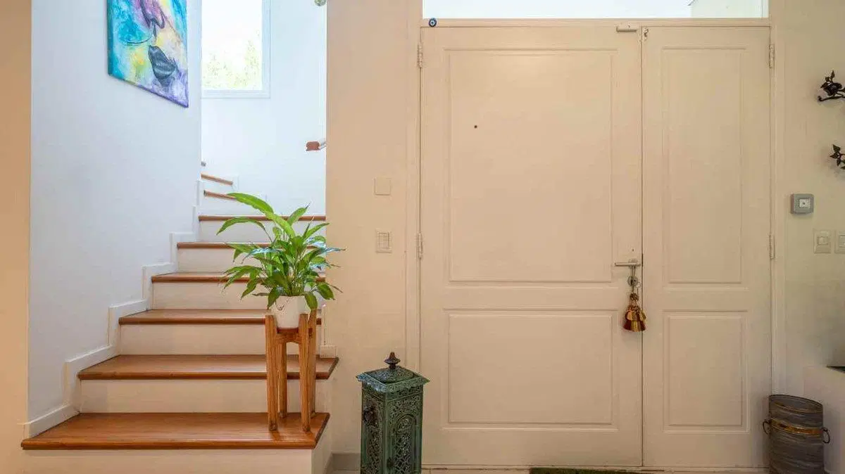 VENTA CASA AL LAGO EN LA ISLA, NORDELTA - 501 m² 3