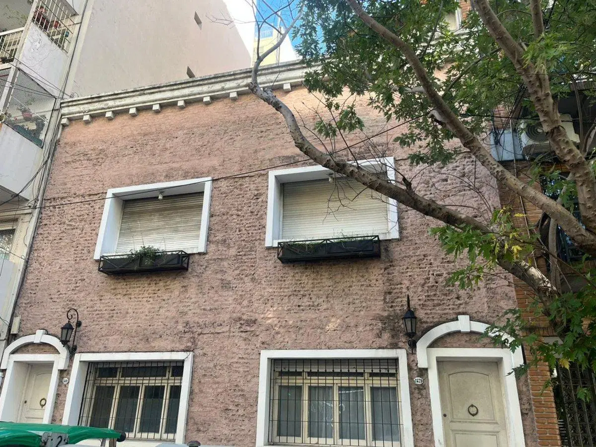 LOTE/TERRENO EN COLEGIALES 2