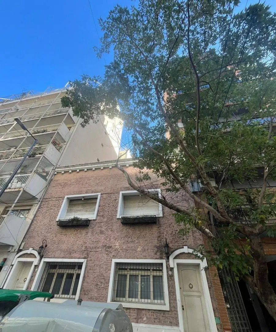 LOTE/TERRENO EN COLEGIALES 3