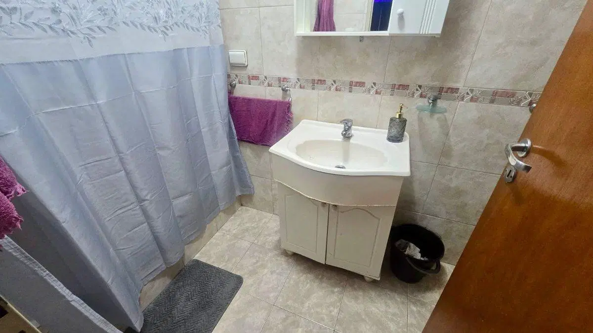 Venta dos amb Excelente oportunidad! San Justo 3