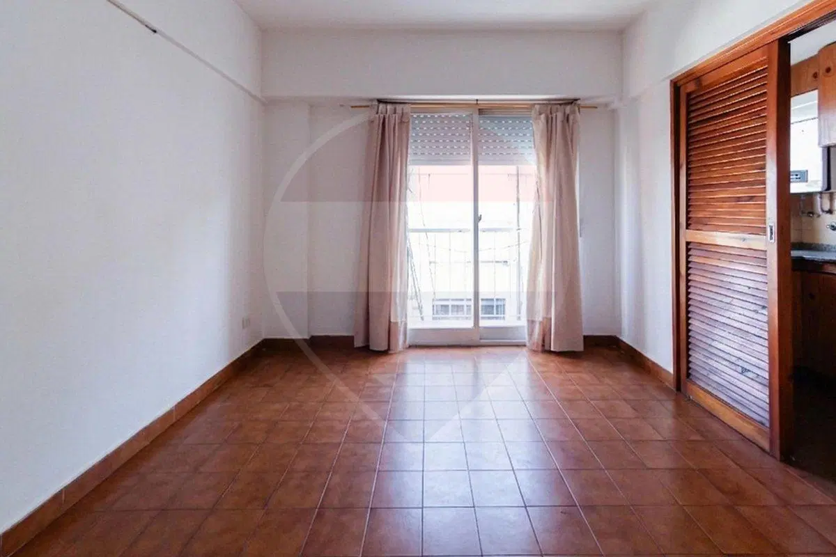 MONOAMBIENTE VENTA RAMOS MEJIA 3