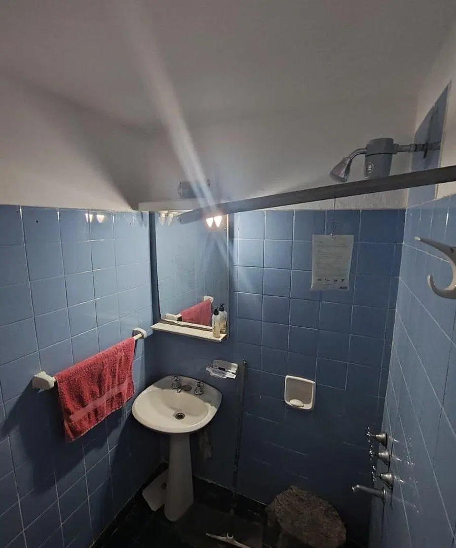 MONOAMBIENTE VENTA RAMOS MEJIA 4