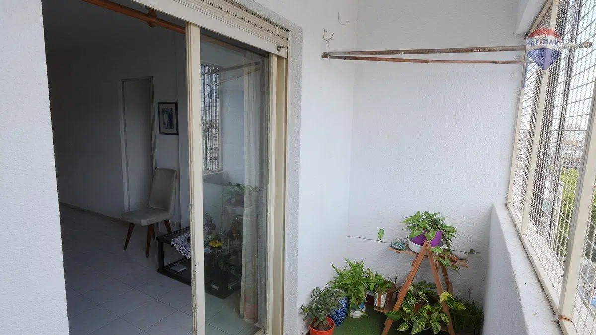 VENTA Departamento 4 Ambientes Almagro 5