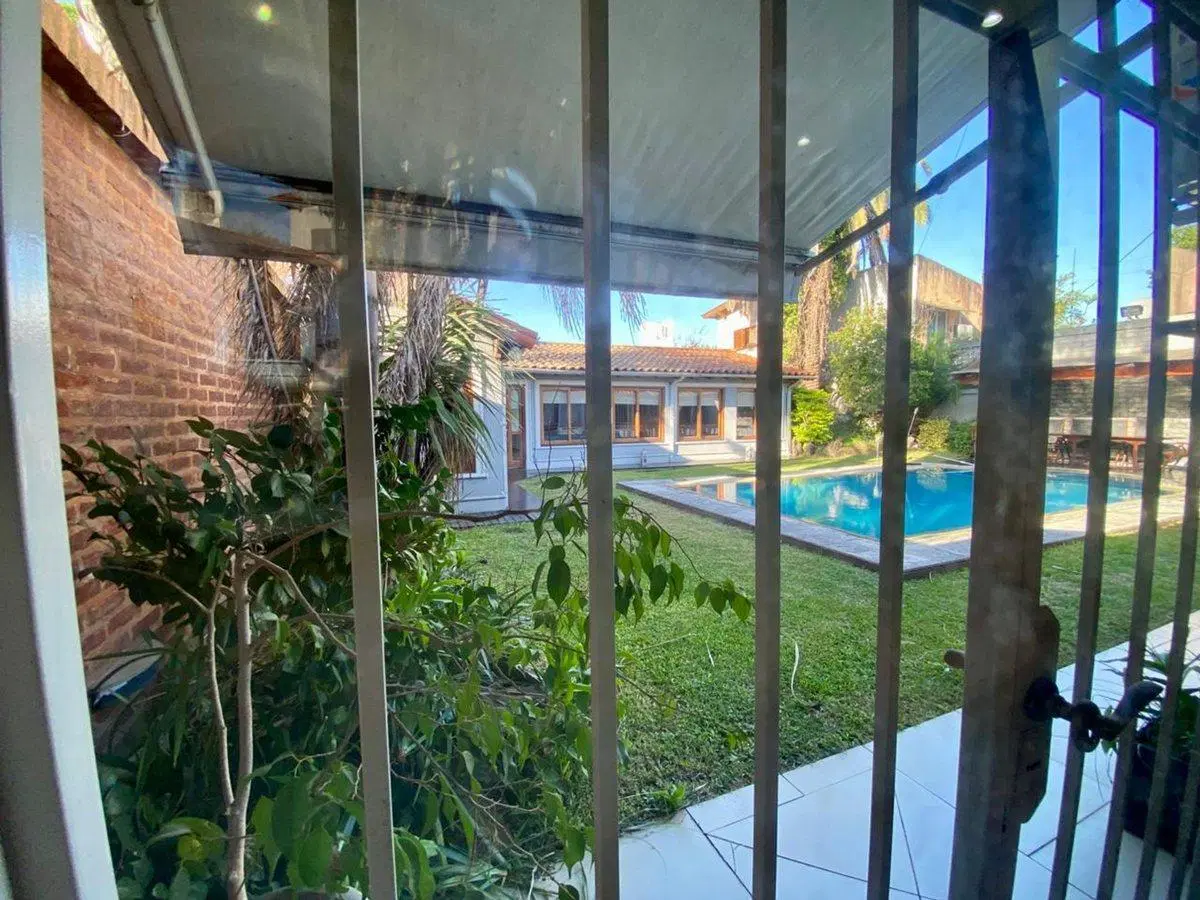 VENTA DE INCREIBLE PROPIEDAD EN CIUDAD EVITA 4