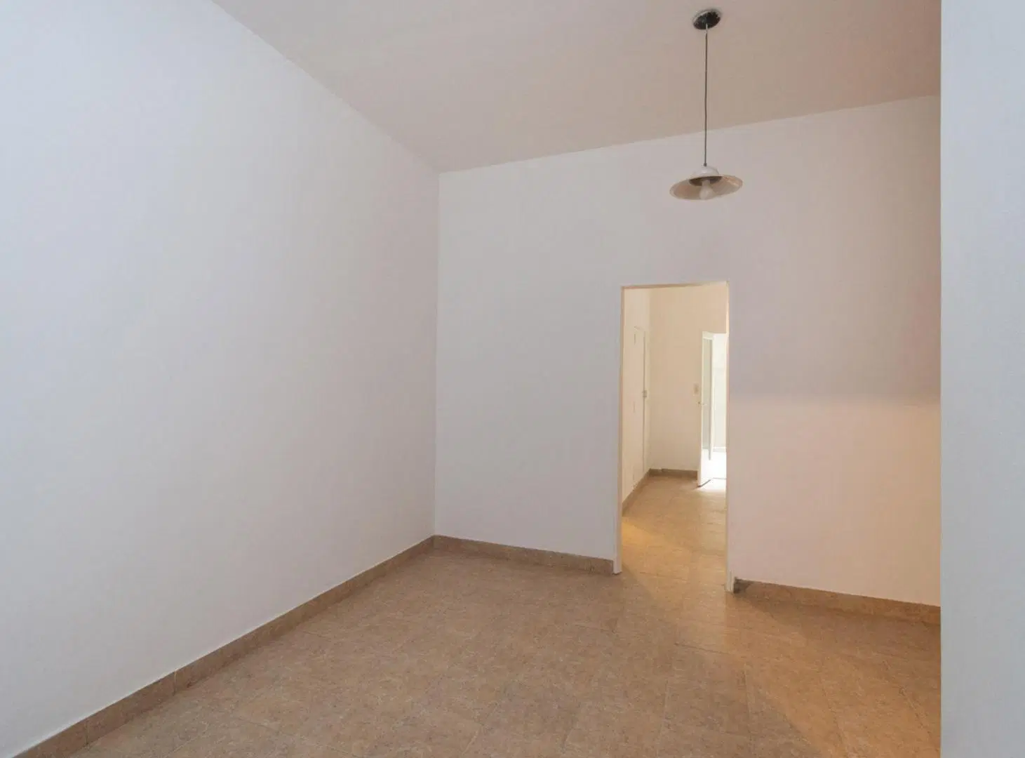 VENTA 2 AMB. C/PATIO EN PALERMO-REFACC.-EXC.UBICAC 3