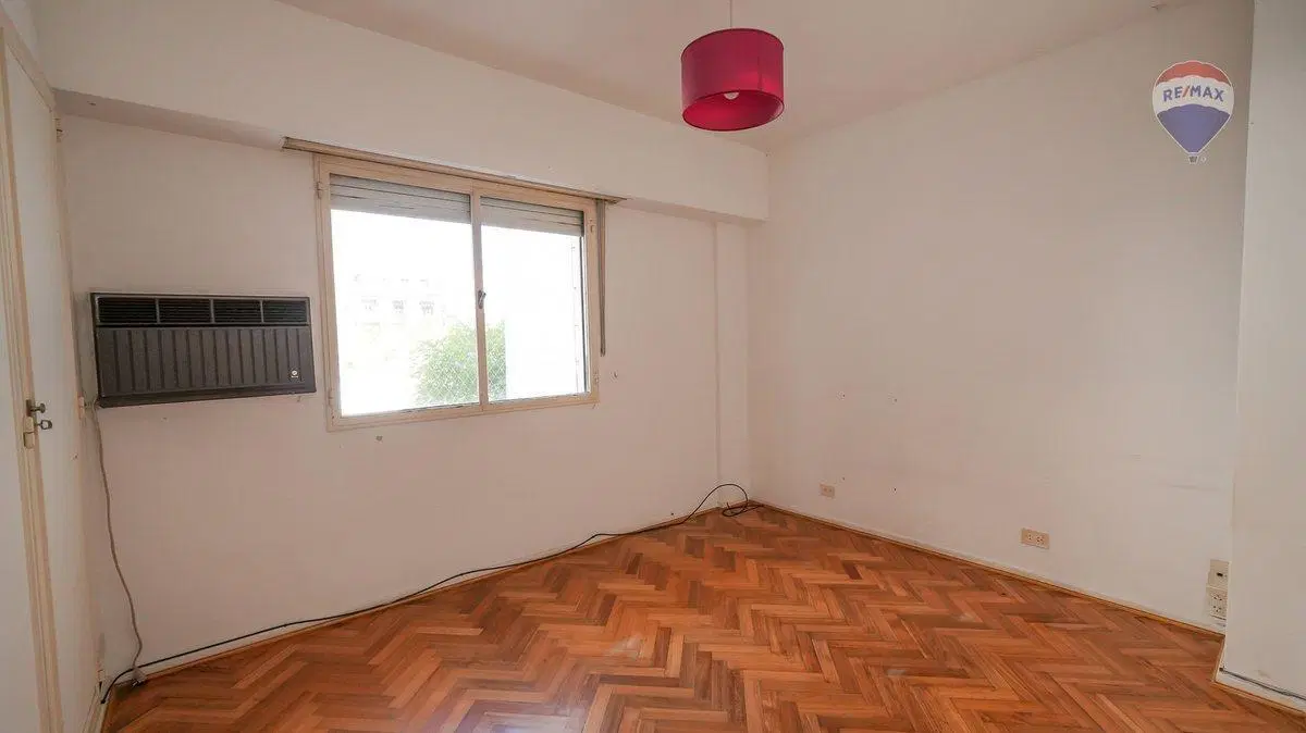 VENTA DEPARTAMENT0 3 AMBIENTES ALMAGRO 4