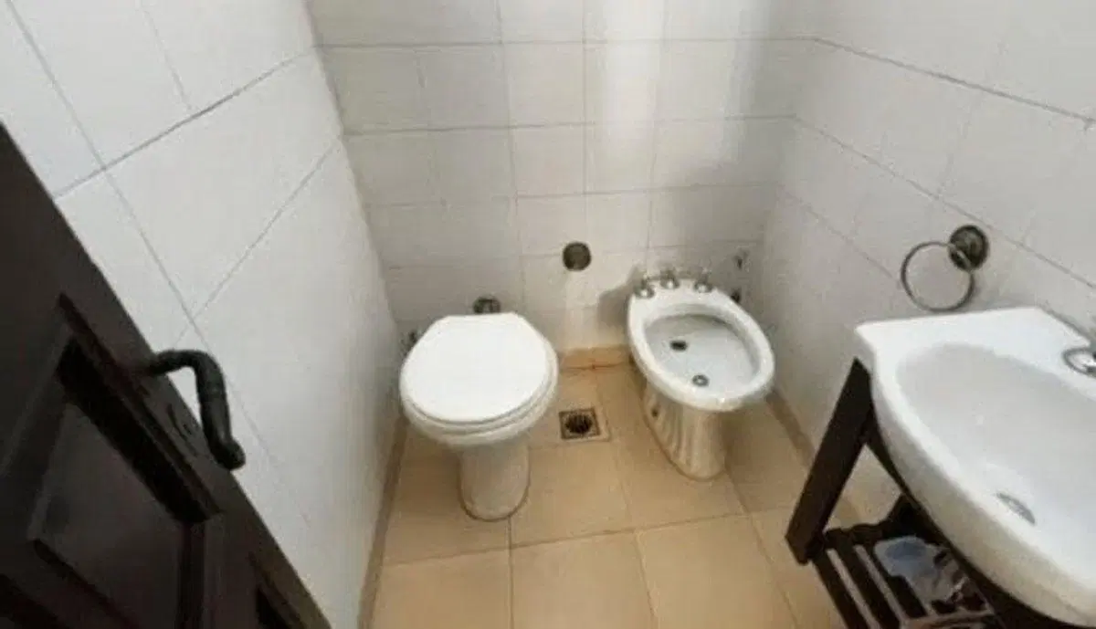 CASA.10 AMB.ALQUILER.BOEDO.PATIO ANDALUZ.TERRAZA 4