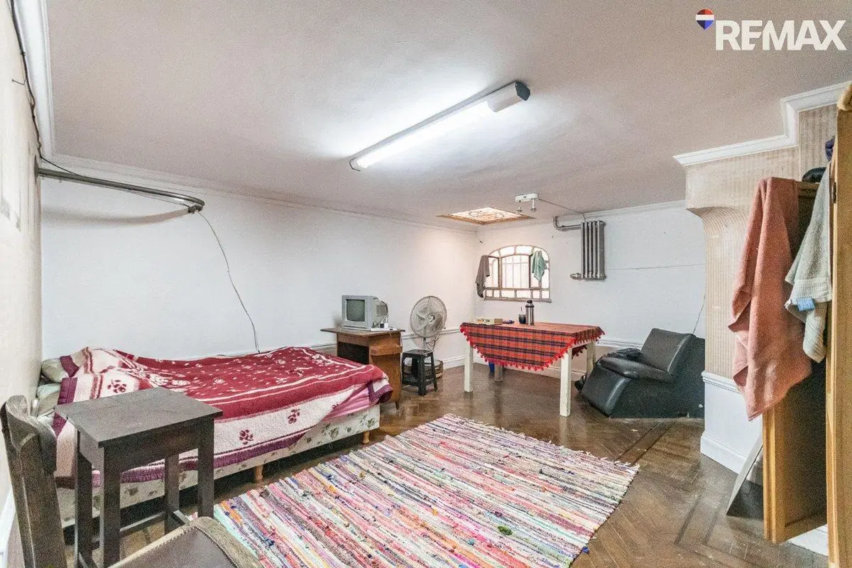 VIVIENDA DE ESTILO TERRAZA- ENTRADA INDEPENDIENTE 4