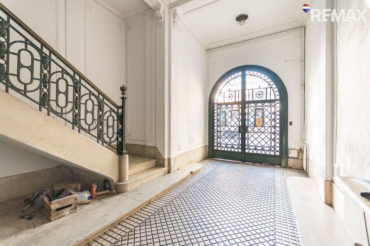 VIVIENDA DE ESTILO TERRAZA- ENTRADA INDEPENDIENTE