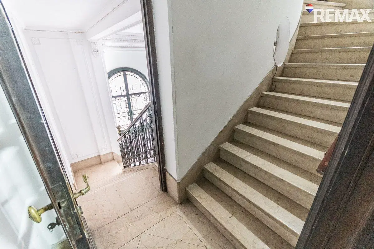 VIVIENDA DE ESTILO TERRAZA- ENTRADA INDEPENDIENTE 5
