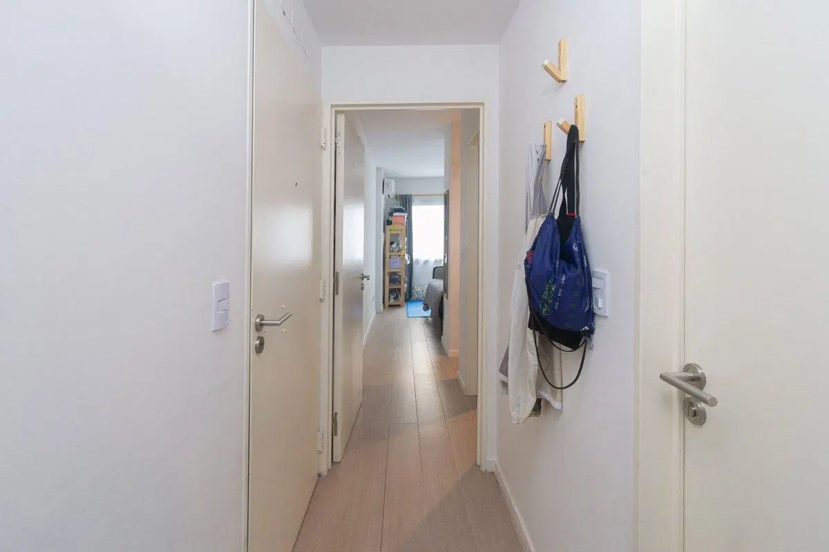 VENTA 2 AMB-56m2 TOTAL-C/BALC+AMENIT-HOSP-ITALIANO 3