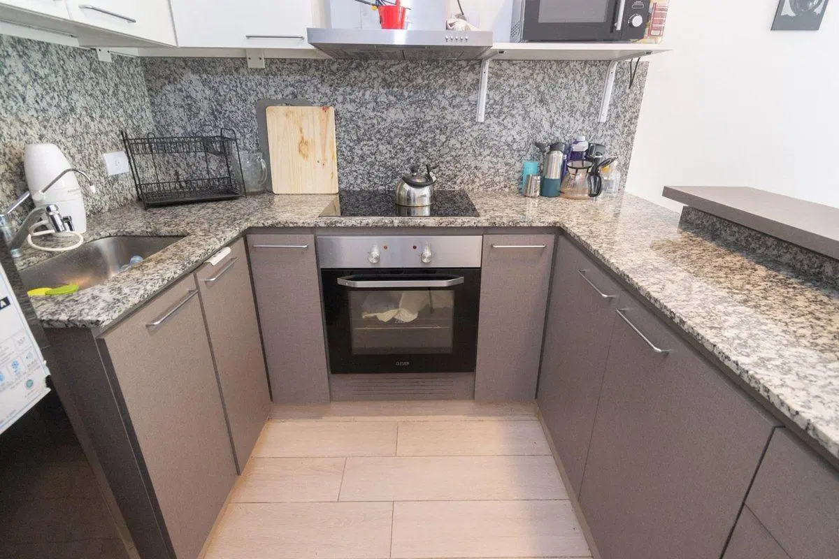 VENTA 2 AMB-56m2 TOTAL-C/BALC+AMENIT-HOSP-ITALIANO 2