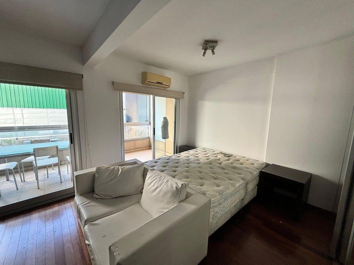 DEPARTAMENTO EN VENTA EN BARRIO NORTE- APTO PROF.