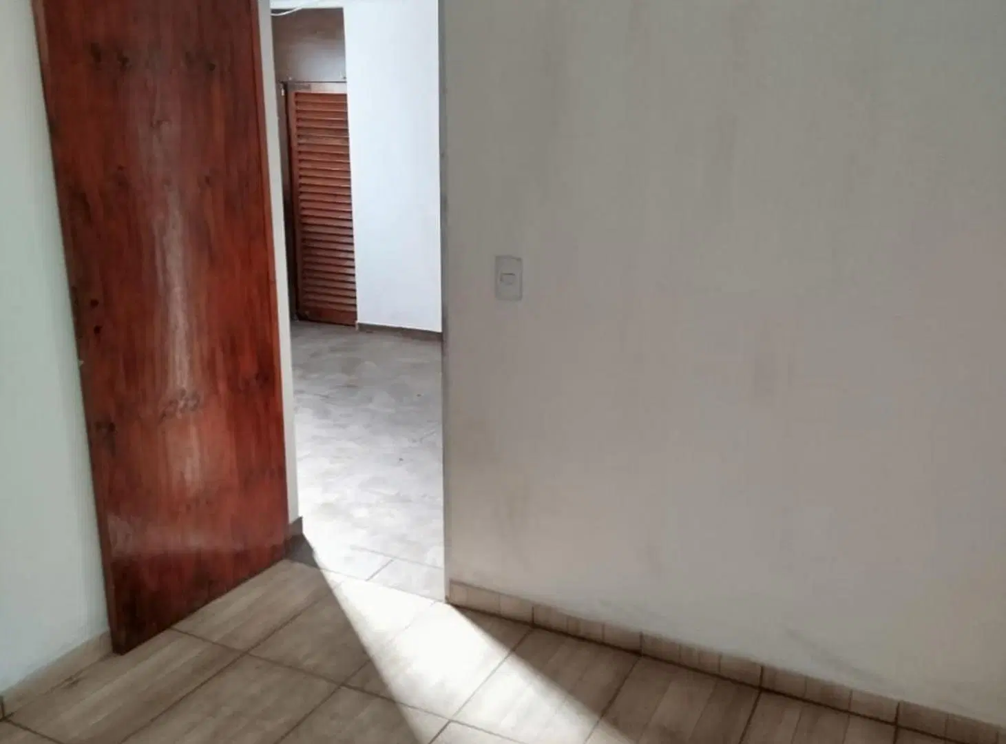 ALQUILER PH 4 AMBIENTES PARQUE CHACABUCO 4